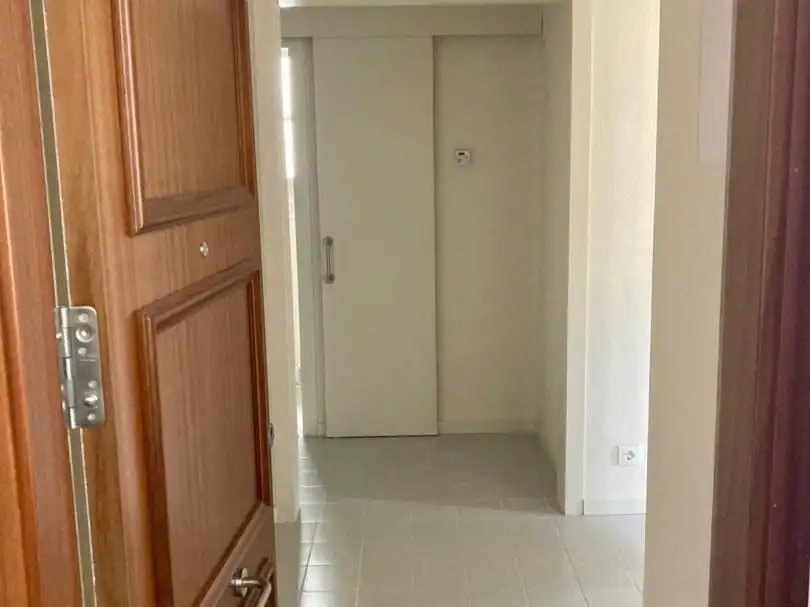 Piso en venta en Calle antic roca 23, imagen 12
