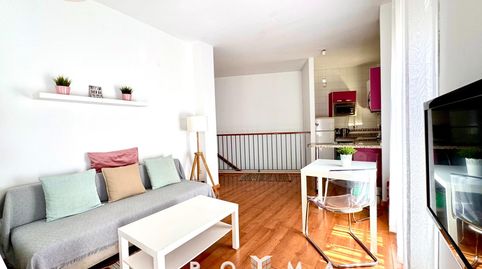 Photo 5 of Flat for sale in Espartinas Pueblo, Espartinas