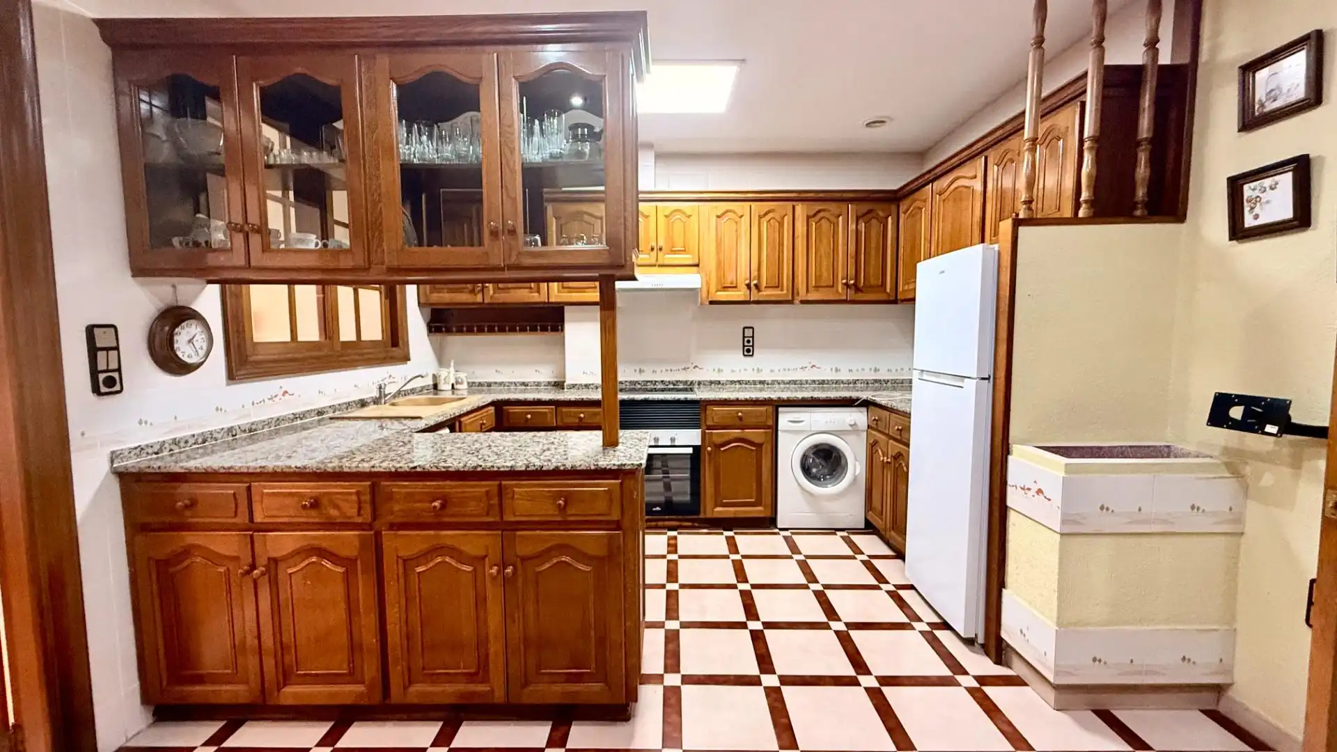 Flat for rent in Albalat dels Sorells