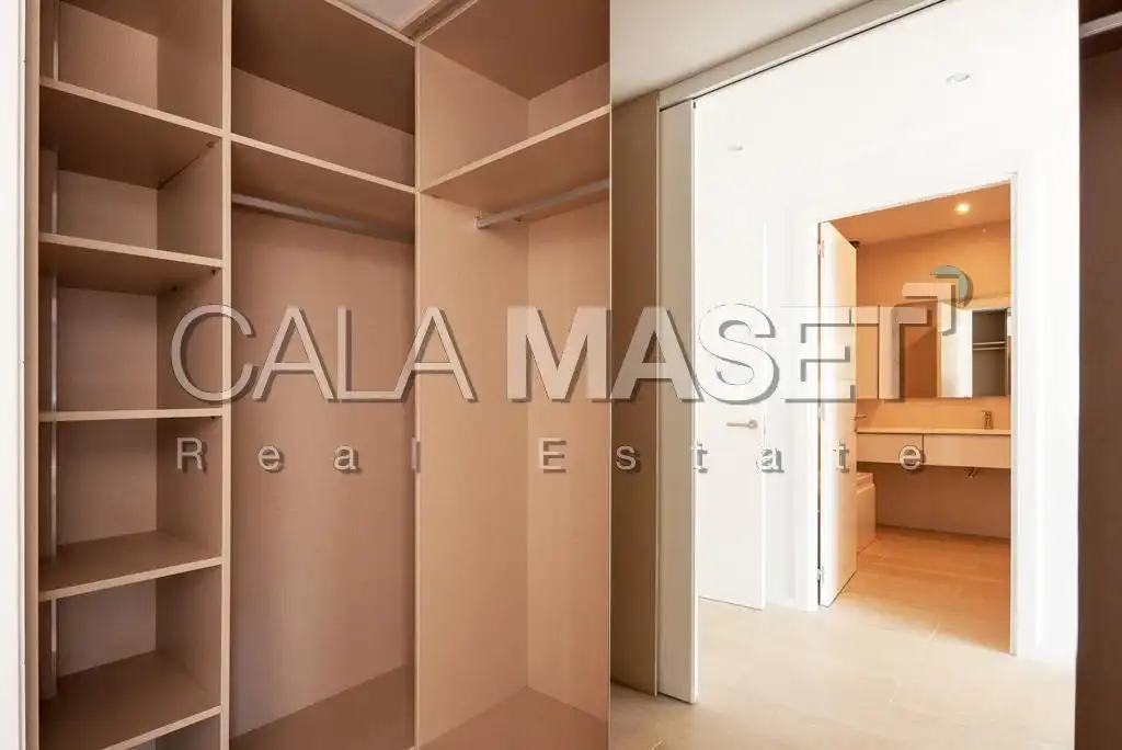 Casa con piscina en venta en Ginjoler, imagen 23
