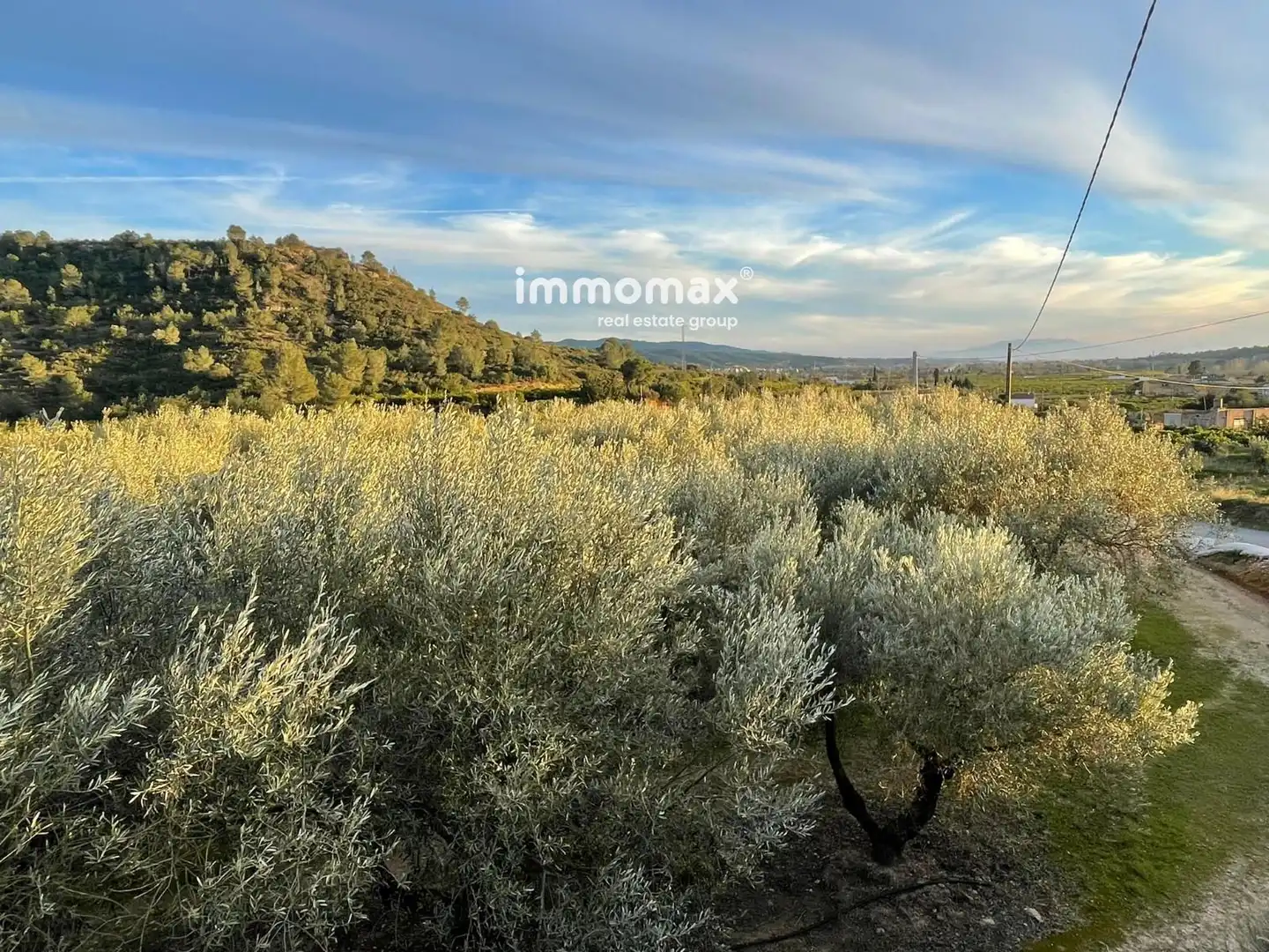 Residencial en venta en Tortosa