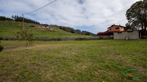 Foto 5 de Residencial en venta en Bedriñana, San Justo - Bedriñana, Villaviciosa