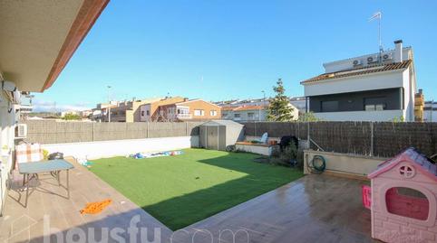 Photo 4 of Planta baja for sale in Cl Sta Margarida, ., Els Monjos, Santa Margarida I Els Monjos