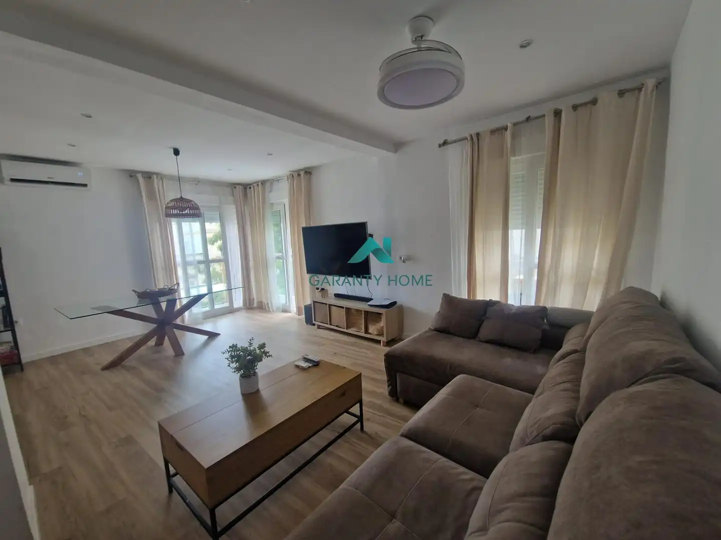Appartamento con ascensore in vendita a Centro, imagen 6