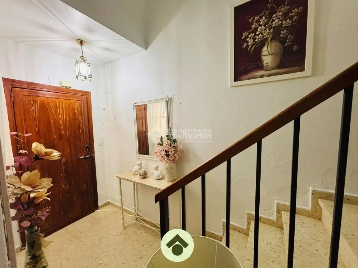 Houses for sale in Montoro, Córdoba