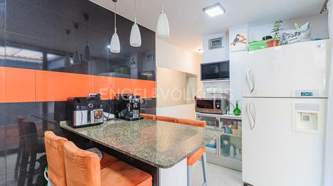 Photo 5 of Apartment for sale in La Sagrera, Barcelona