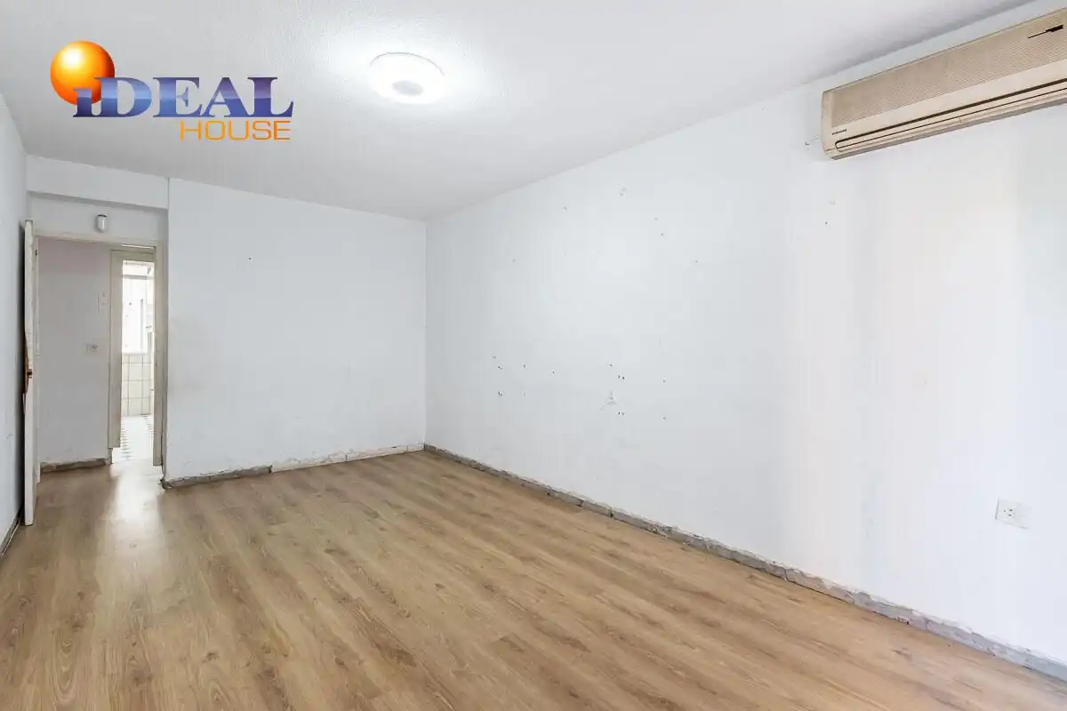 Piso con ascensor en venta en Zaidín, imagen 18
