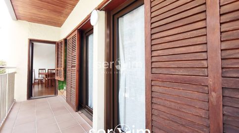 Photo 3 of Flat for sale in Calle Francesc de Ciurana, 22, Eixample Nord, Girona Capital