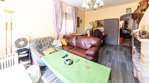 Foto 4 de Casa o chalet en venta en El Montmell, Tarragona
