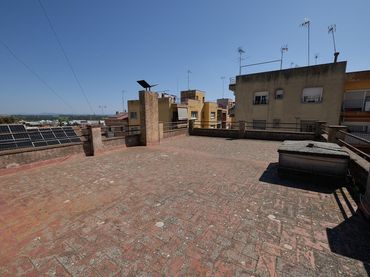 Casa in vendita a Sentmenat