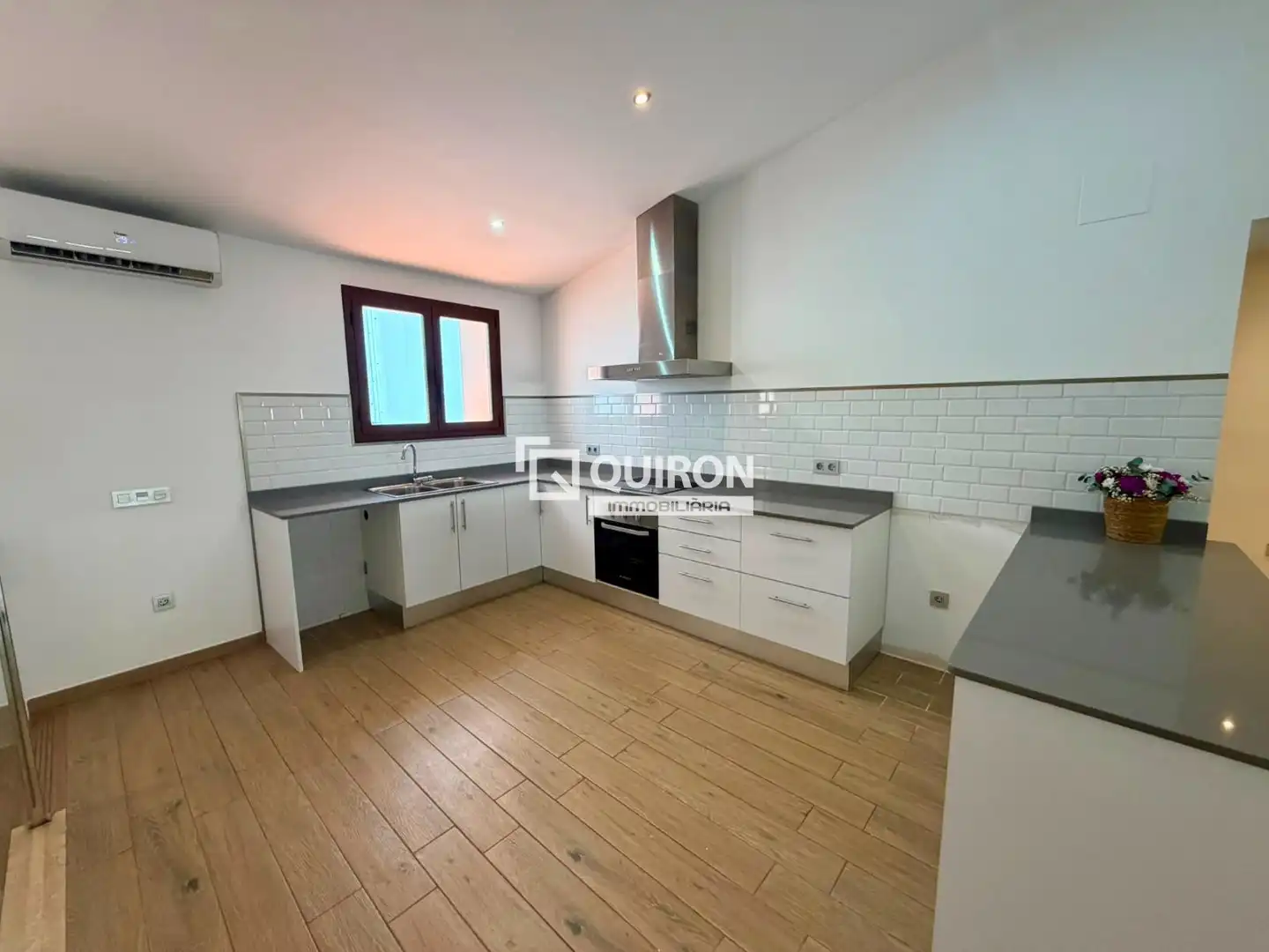 Flat for sale in Centre, imagen 4