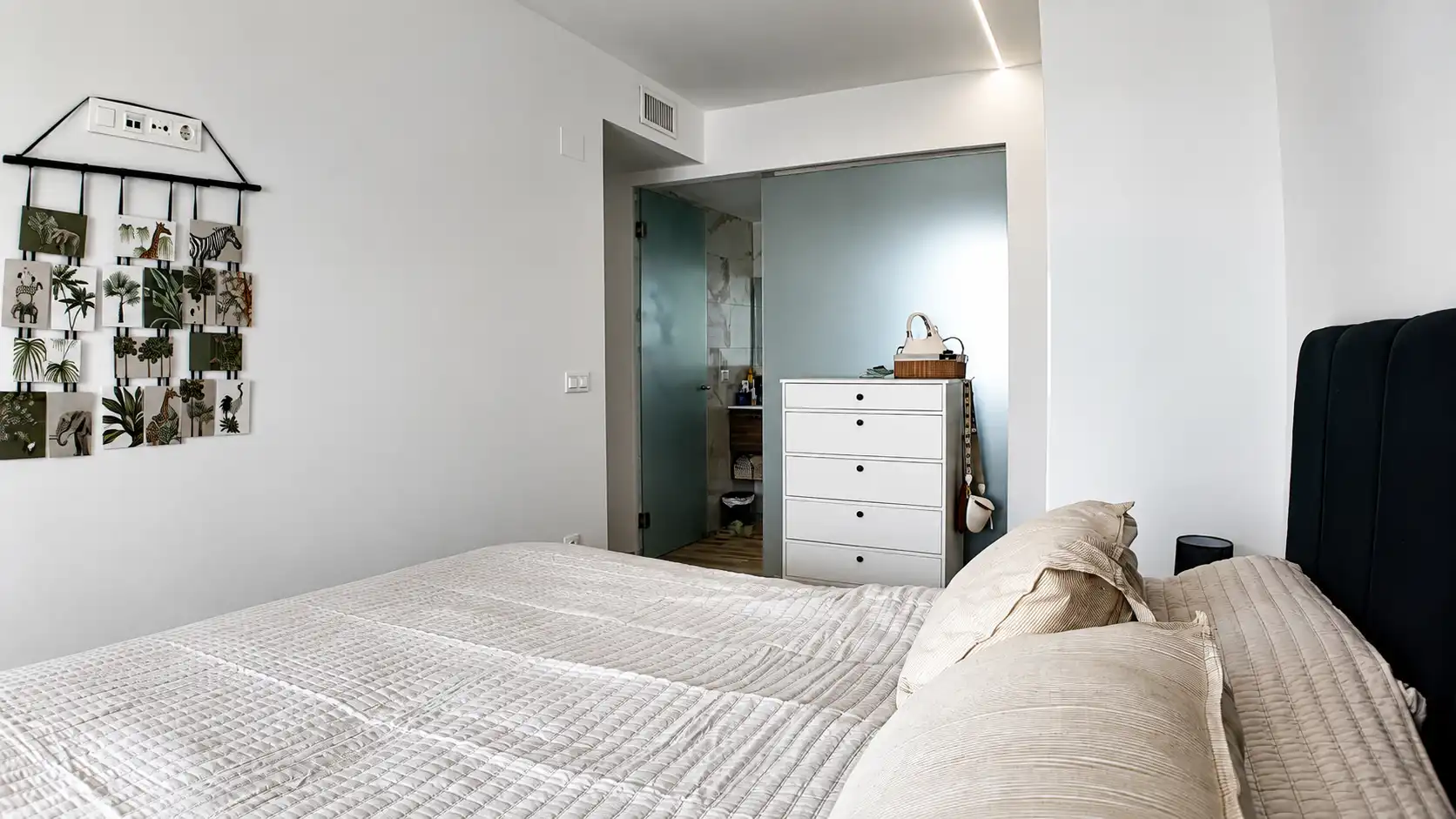 Penthouse mit Terrasse zum Verkauf in Orihuela Costa, imagen 20