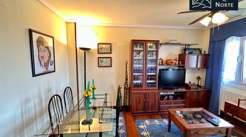 Foto 5 de Piso en venta en Calle Quintana, Suances, Cantabria