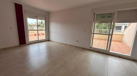 Photo 2 of Attic for sale in Santa Quiteria, Santa Quiteria - Virgen de las Huertas, Lorca