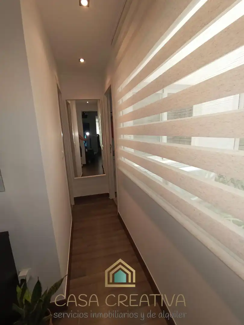 Flat for sale in Alzira  with Air Conditioner, Heating and Furnished
