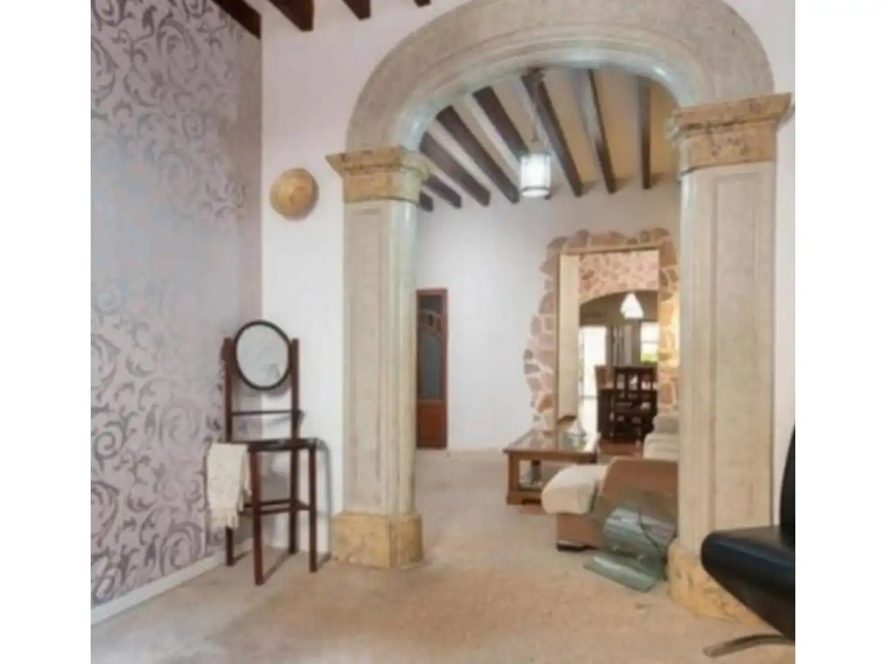 Casa in vendita a Sa Pobla, imagen 5