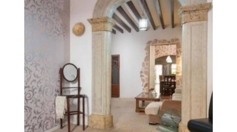Foto 5 de Casa o chalet en venta en Sa Pobla, Illes Balears