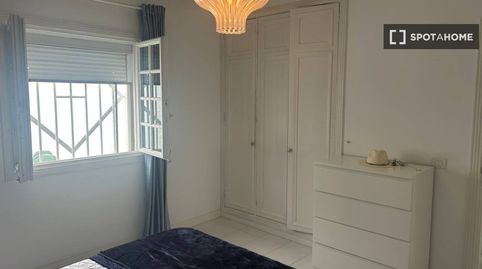 Photo 3 of Room in Playa Honda, San Bartolomé