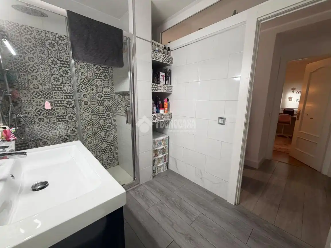 Appartement à vendre à Centro, imagen 16