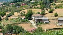 Residential for sale in Ourense Capital 