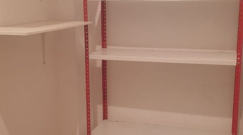 Foto 5 de Piso en venta en Parque de la Constitución, 5a, Villanueva de la Serena, Badajoz