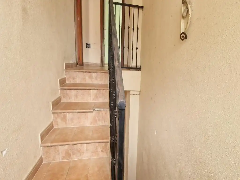 Casa o chalet en venta en Cártama con Calefacción, Terraza y Trastero