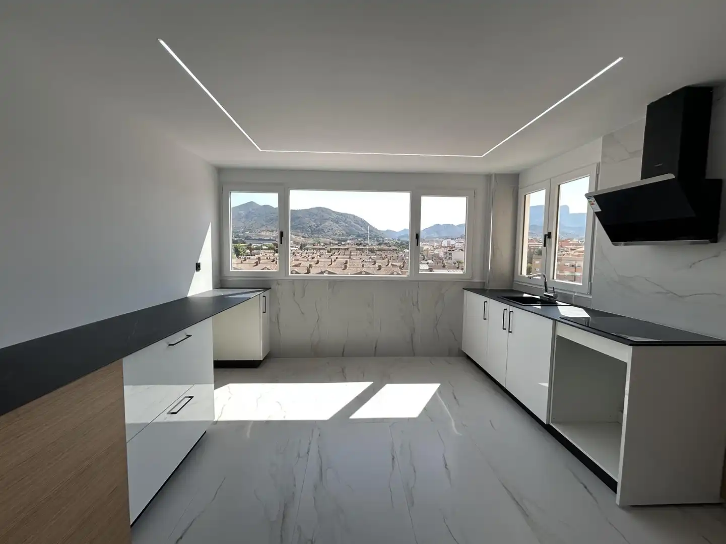 Appartement avec ascenseur à vendre à Avenida MADRID DE, imagen 22