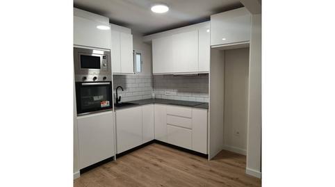 Photo 3 of Flat for sale in Alcúdia, La Guineueta,  Barcelona Capital