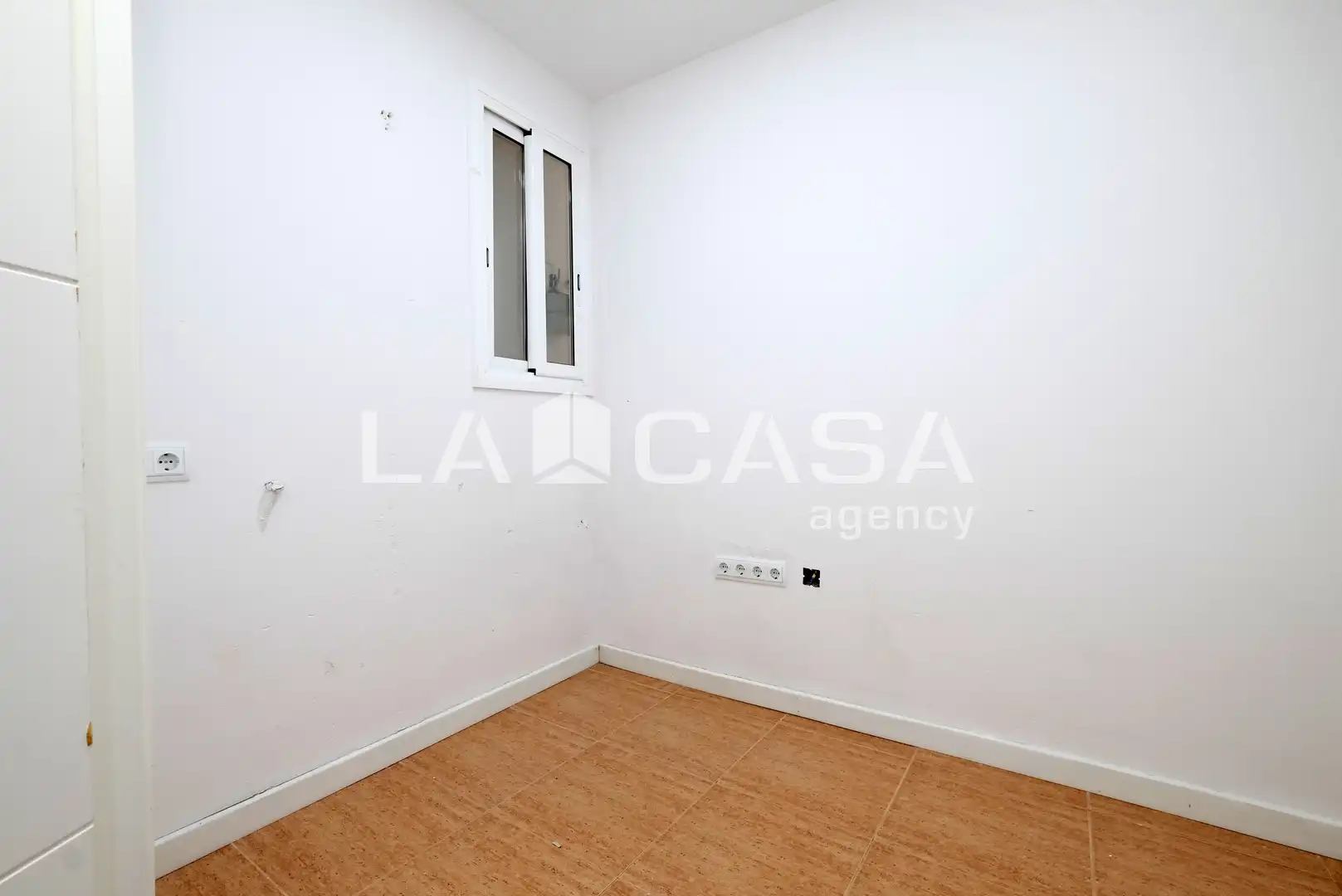Ground floor with lift for sale in Horta - Guinardó, imagen 15