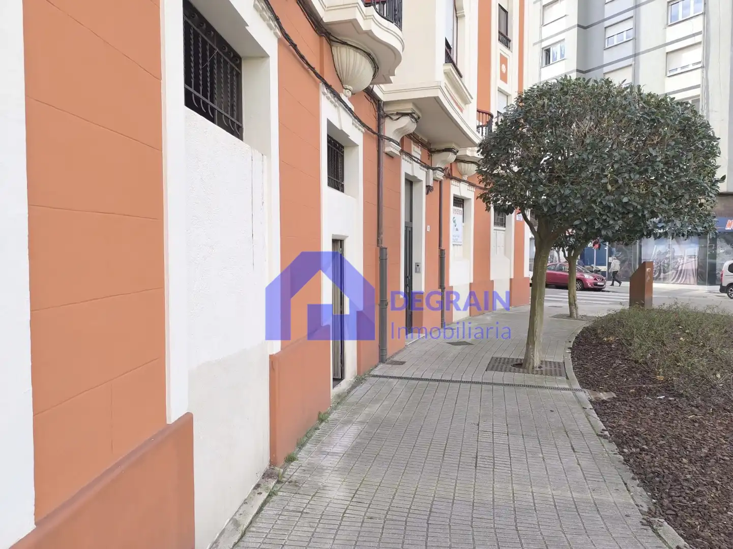 Business premises to rent in Gijón - PLAZA DEL RIEGO, imagen 20