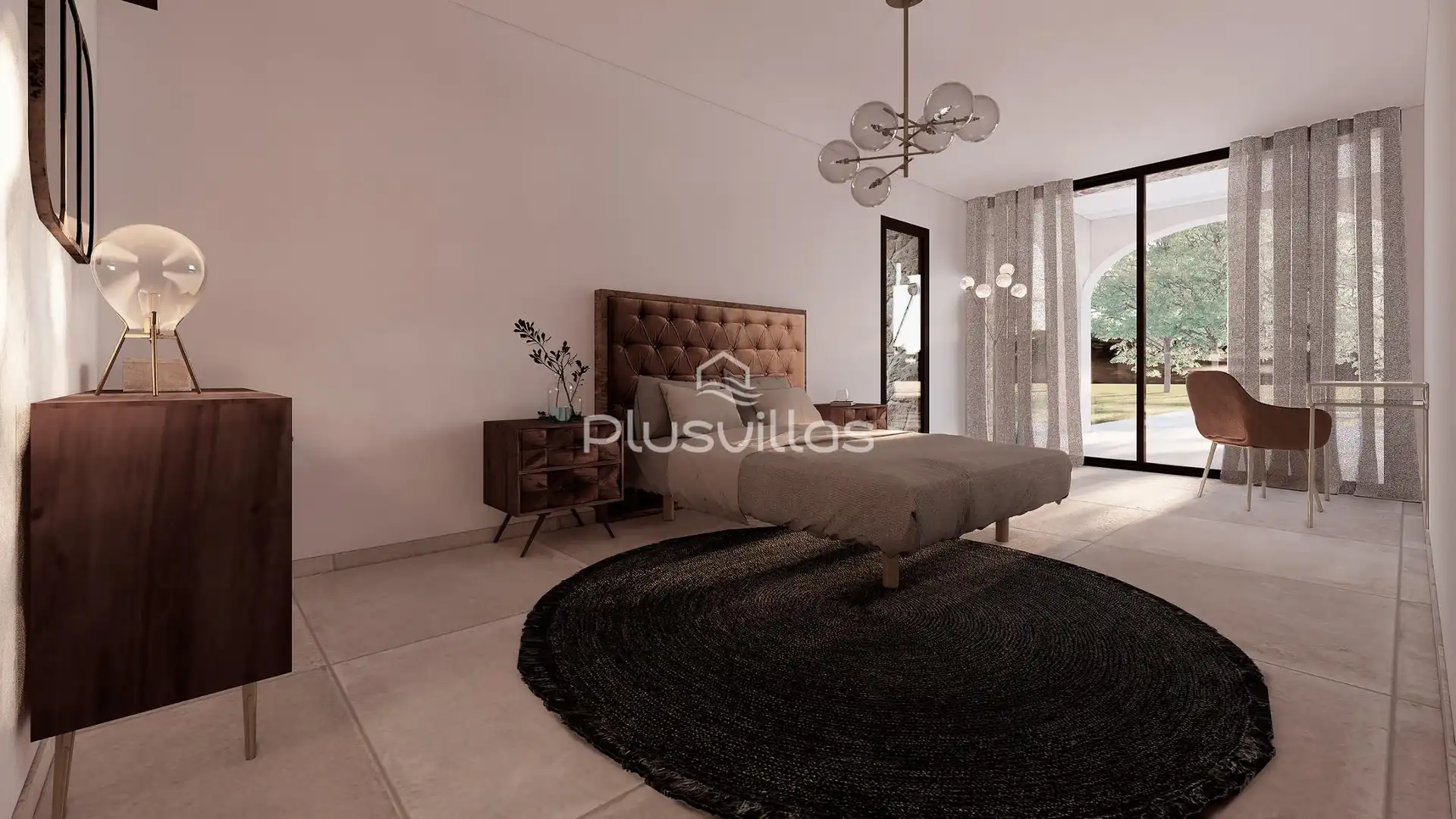 Casa en venta en Benissa pueblo, imagen 17