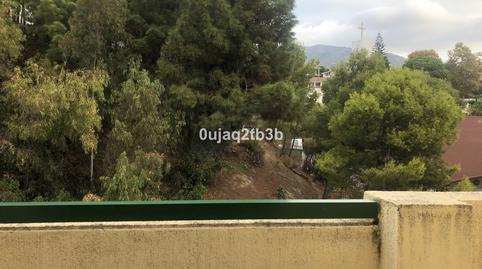 Foto 2 de Pis en venda a Ricardo Soriano, Marbella