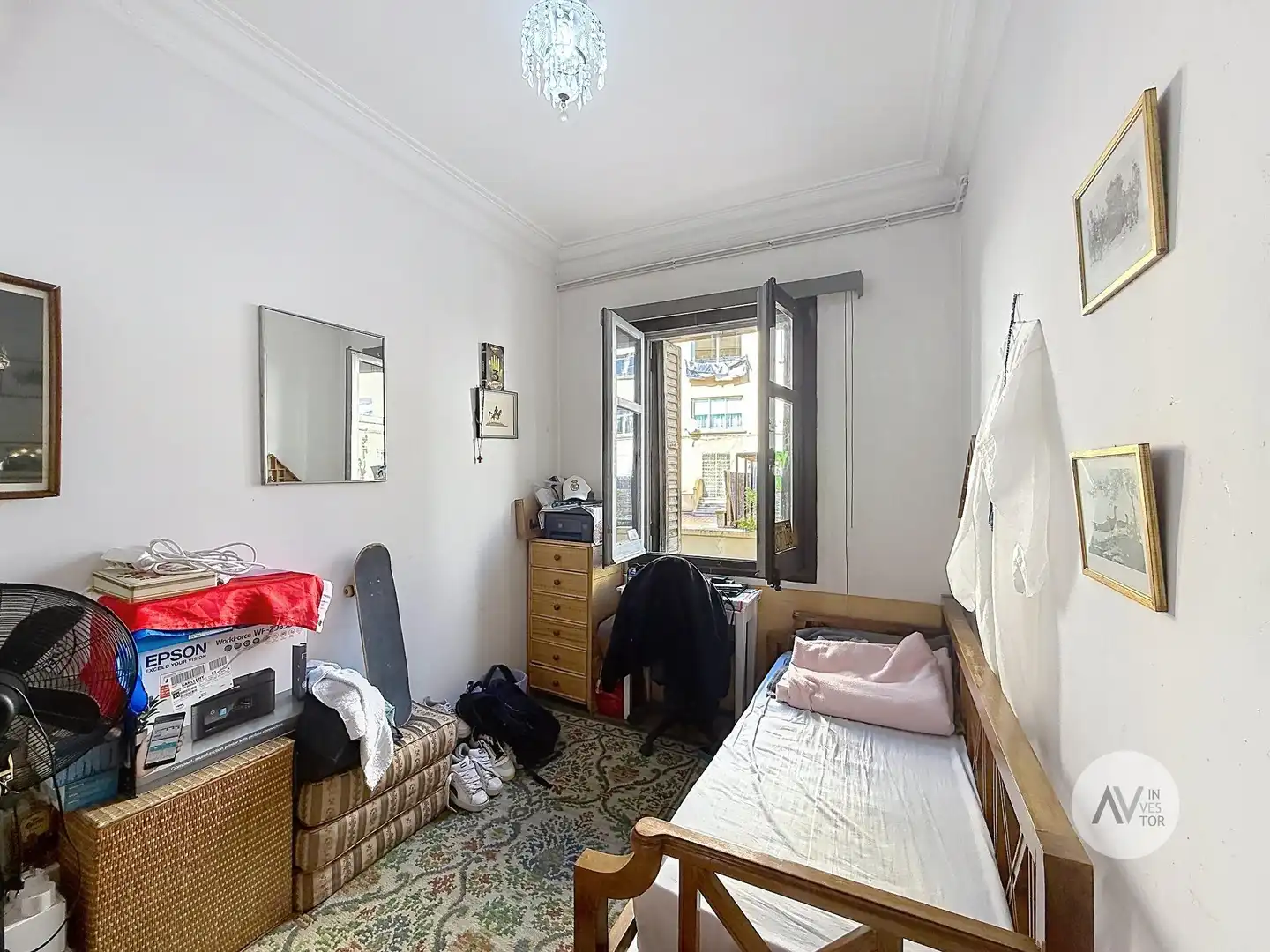 Piso con terraza en venta en MALUQUER, imagen 32