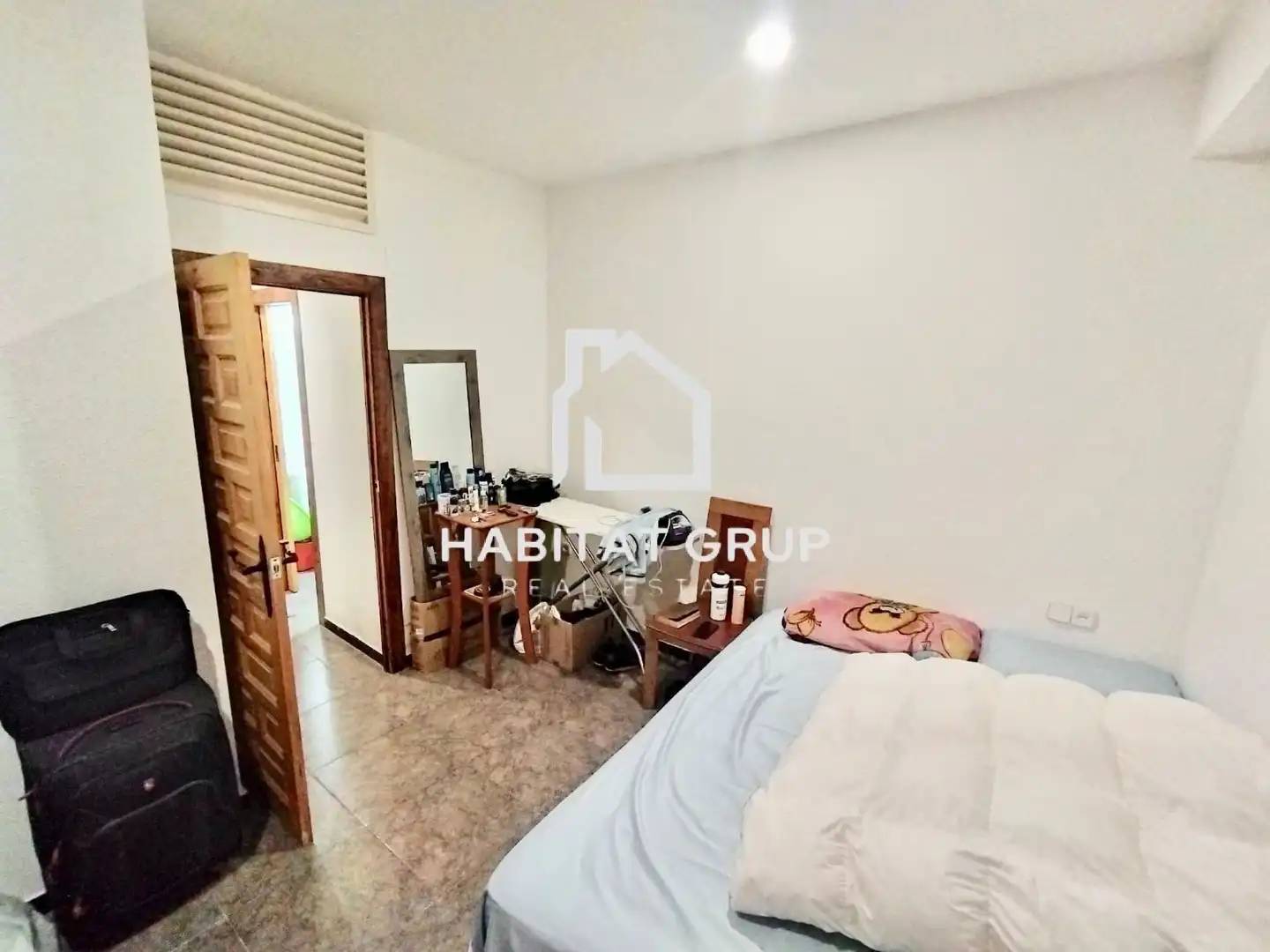 Wohnung zum Verkauf in Centre, imagen 9