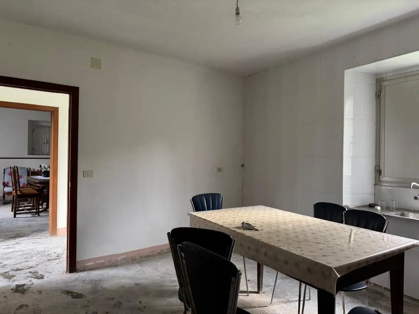 House for sale in vilaboi, imagen 8