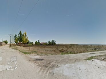 Terreni e lotti in vendita a C EXTRAMUROS