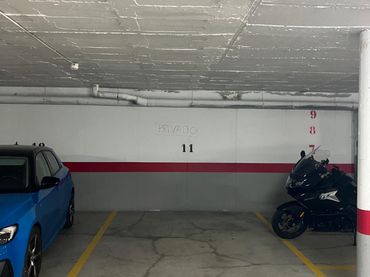 Individual with lift for sale in Urbanización San Roque Club
