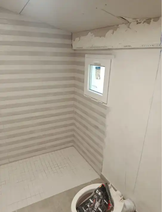 Casa in vendita a Cocentaina, imagen 13