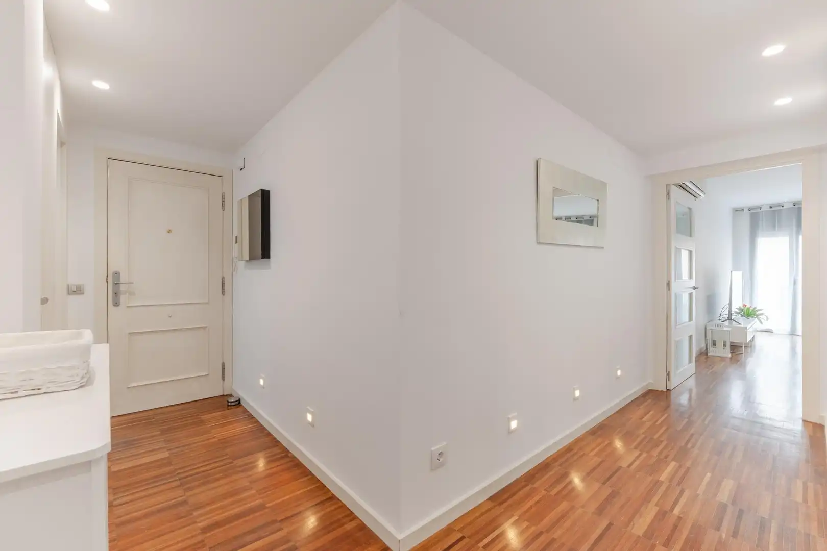 Flat with lift to rent in Carrer HORTES, imagen 22