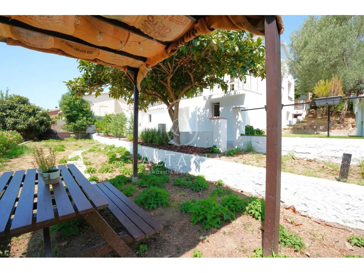Xalet amb piscina en venda a Sant Pol, imagen 29