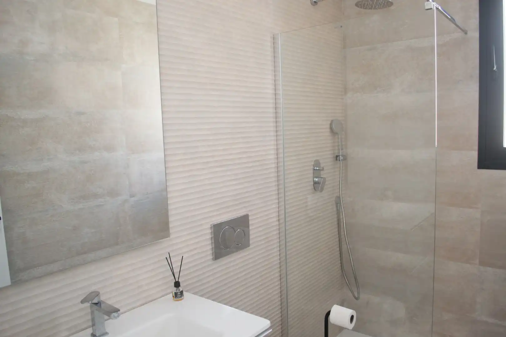 Casa con piscina in vendita a Orihuela Costa, imagen 29