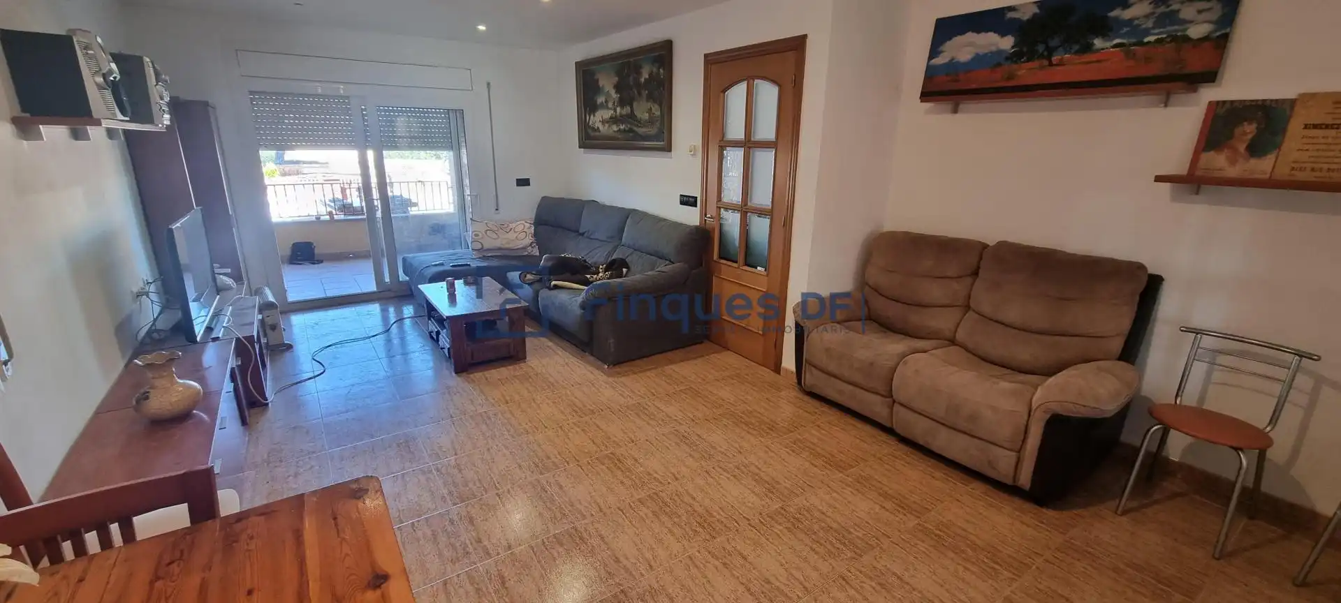 Detached house for sale in La Goba, imagen 34