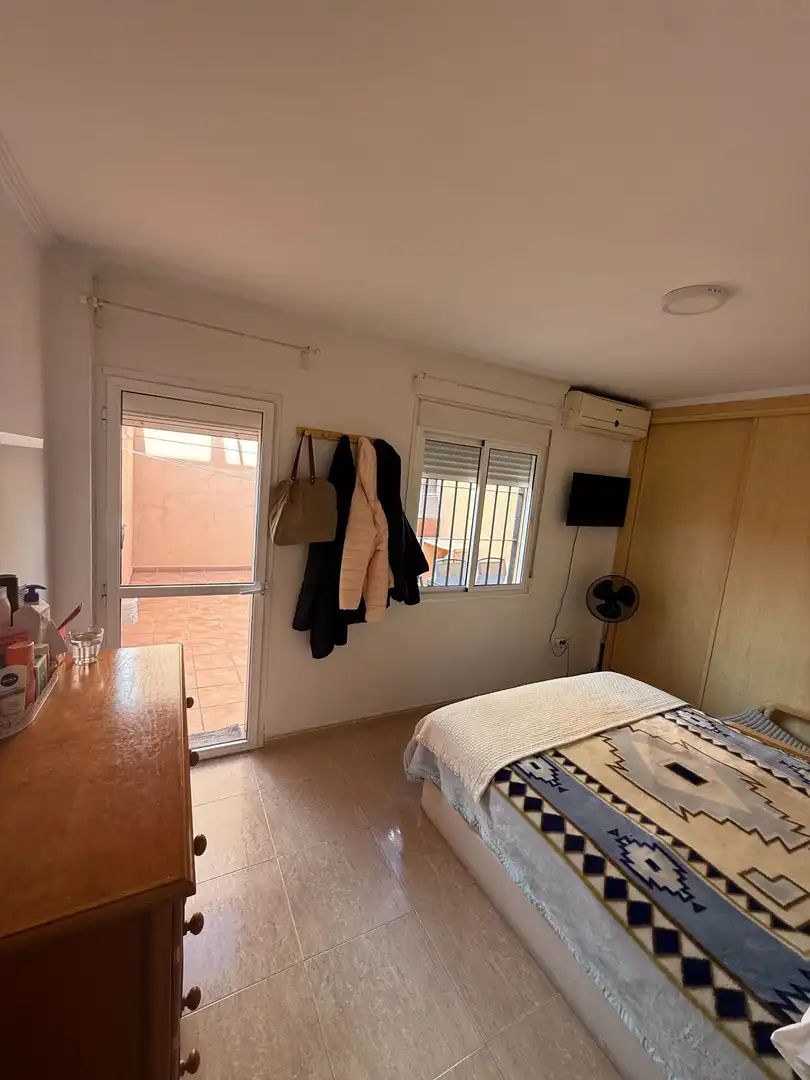 Piso con ascensor en venta en Ramon muntaner, imagen 12
