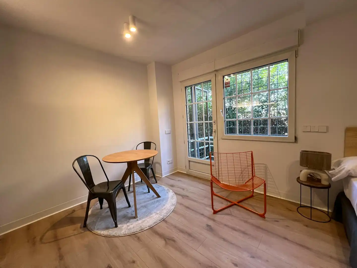 Houses for rent in N/A, Ciudad Universitaria