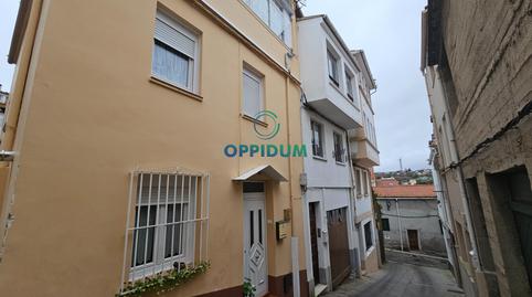 Photo 2 of Single-family semi-detached for sale in Calle de Los Irmandiños, Betanzos, A Coruña