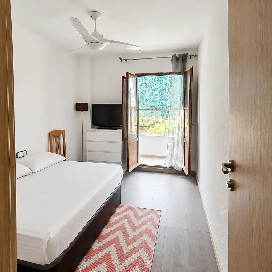Apartament en venda a Cartagena, imagen 8