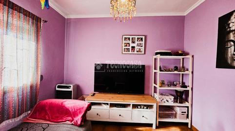 Photo 2 of Flat for sale in Taco - Los Andenes - Las Chumbreras, San Cristóbal de la Laguna