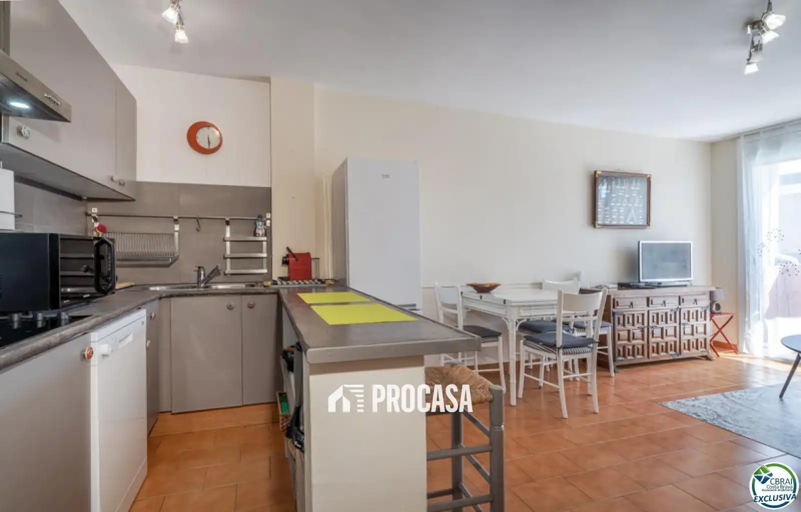 Appartamento in vendita a Gran Reserva, imagen 27