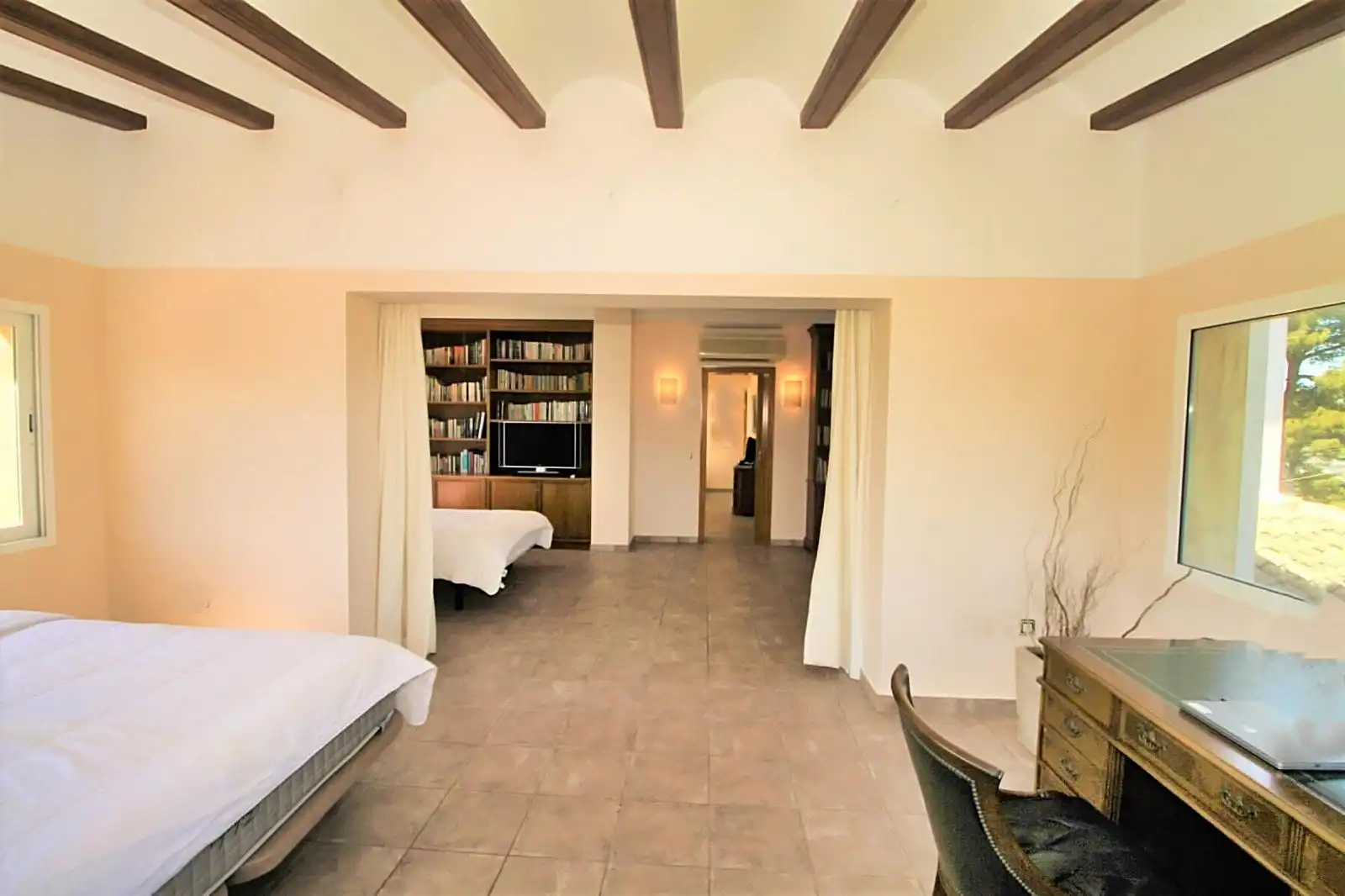 Casa in vendita a La Granadella  - Costa Nova, imagen 17