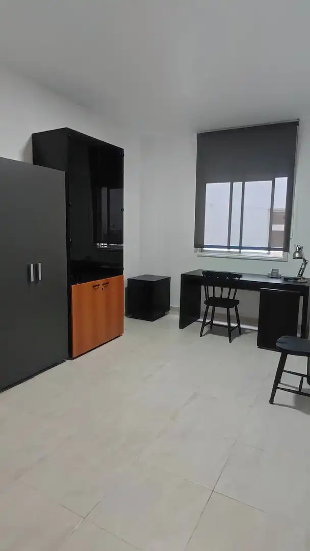 Habitación de Piso de alquiler en Las Palmas de Gran Canaria